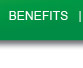 BENEFITS
